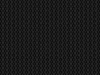 Another background.