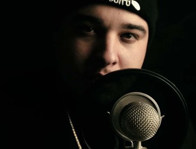 TeamBackPack 2016