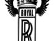 Royal Reign Ent.