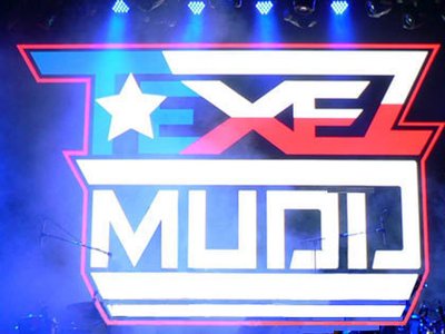 Texez Mudd photo