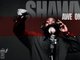 Shawn Awesome