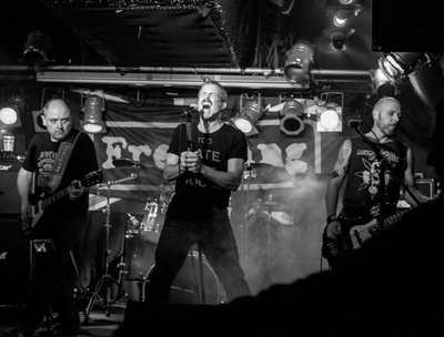 Viper Room 250915