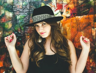 Sheila Star photo