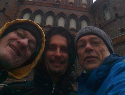 LÃ¼beck 16