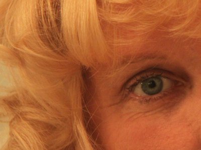 Gail Carson photo