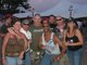 THE GANG AT ROCKFEST 2007