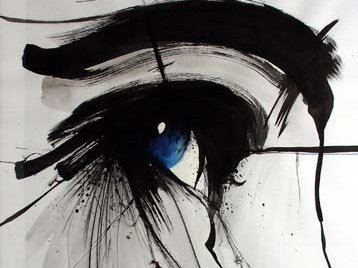 Centered © Ax.W.2010