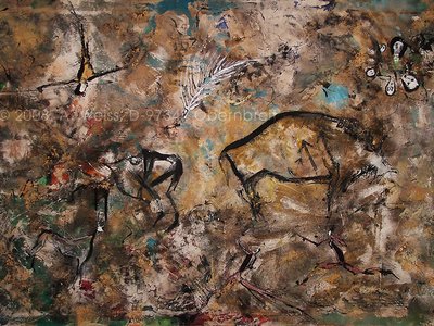 Palaeoten © Ax.W. 2010