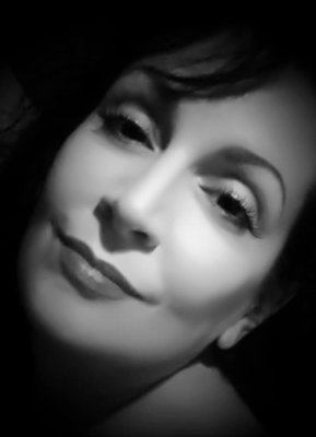 Donna Destri photo