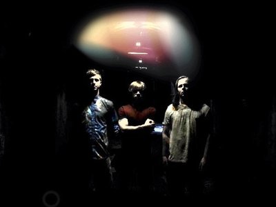 The Colossal Heads photo