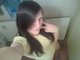 caylerrr