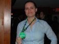 La Unica photo