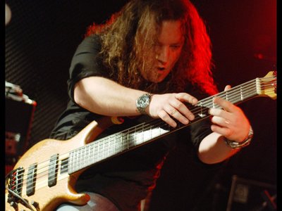 M.Z photo