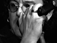 M.Z photo