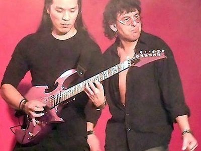 M.Z photo