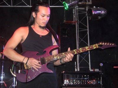 M.Z photo