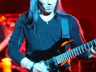 M.Z photo