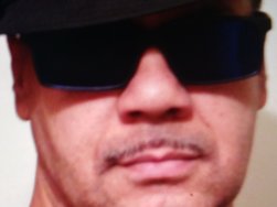 洋楽 Freddie G Freddie G. | ReverbNation