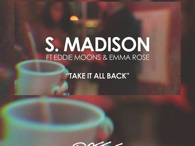 S. Madison photo