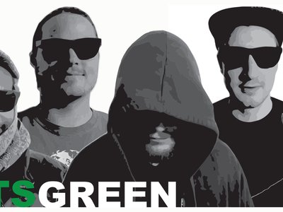 Grits Green photo