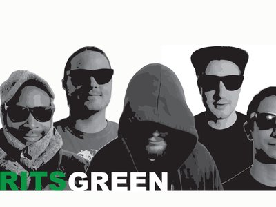 Grits Green photo