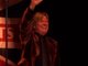 Peter Noone of Herman's Hermits in Michigan