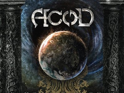 AcoD photo