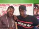 Me & Devin Da Dude 