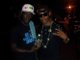Me & Young Rich Nigga