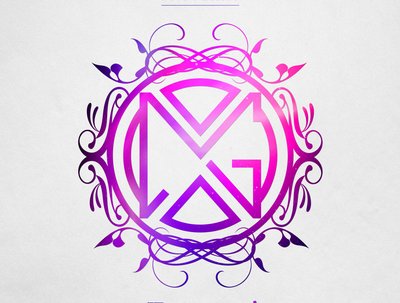Digital Single Cover