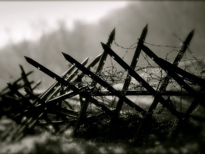 Afstotend photo