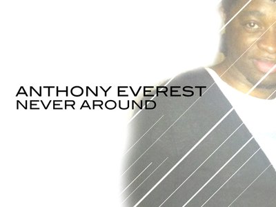 Interview - tinyurl.com/AnthonyEverestInterviewFeb2016