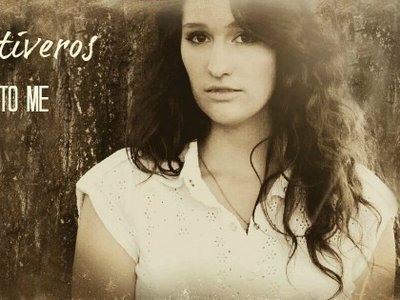 Alina photo