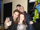 mE, Adm, DJ Red Devil & Spider