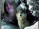 wolf and me