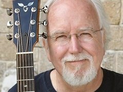 Larry Mangum photo