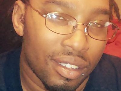 Teezie334 photo