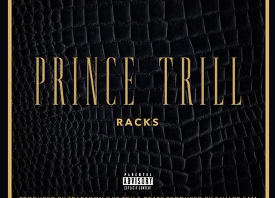 Prince Trill photo