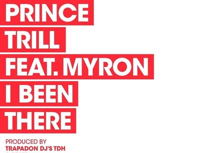 Prince Trill photo