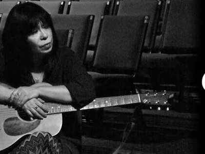 Junko Ogawa photo