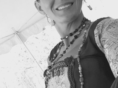 Medieval Madams photo