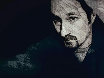 State of Lucidity photo