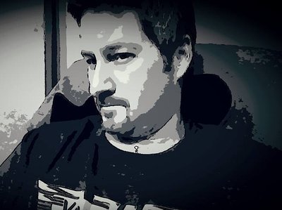 State of Lucidity photo