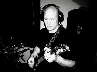 State of Lucidity photo