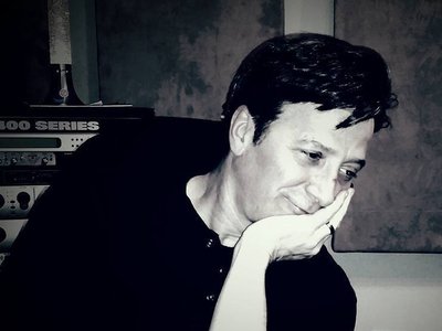 State of Lucidity photo
