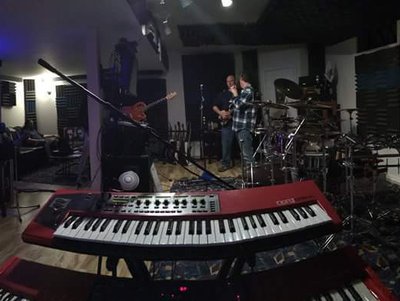 State of Lucidity photo