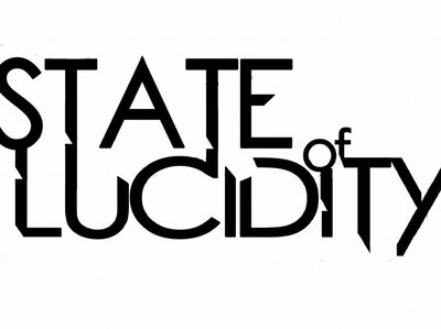 State of Lucidity photo