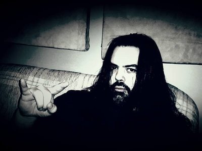 State of Lucidity photo