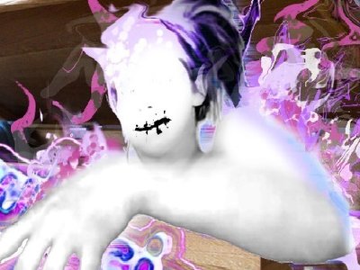 Harmfulicious