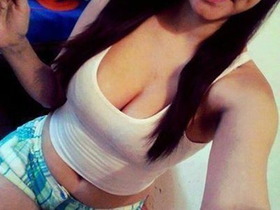Yo 